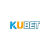 kubet6881com1